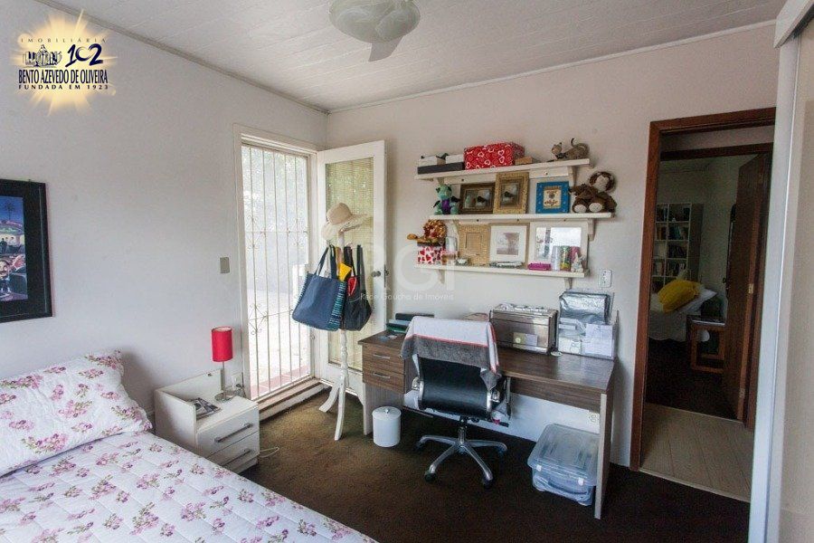 Casa, 3 quartos, 400 m² - Foto 26