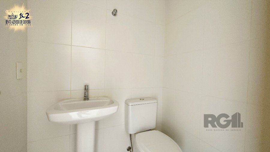 Sala-Conjunto, 37 m² - Foto 12