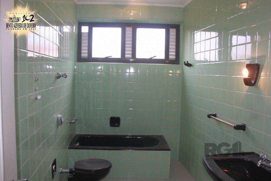Apartamento, 4 quartos, 186 m² - Foto 29