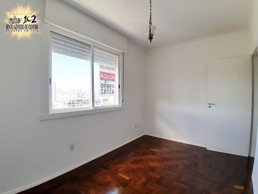 Apartamento, 1 quarto, 46 m² - Foto 5