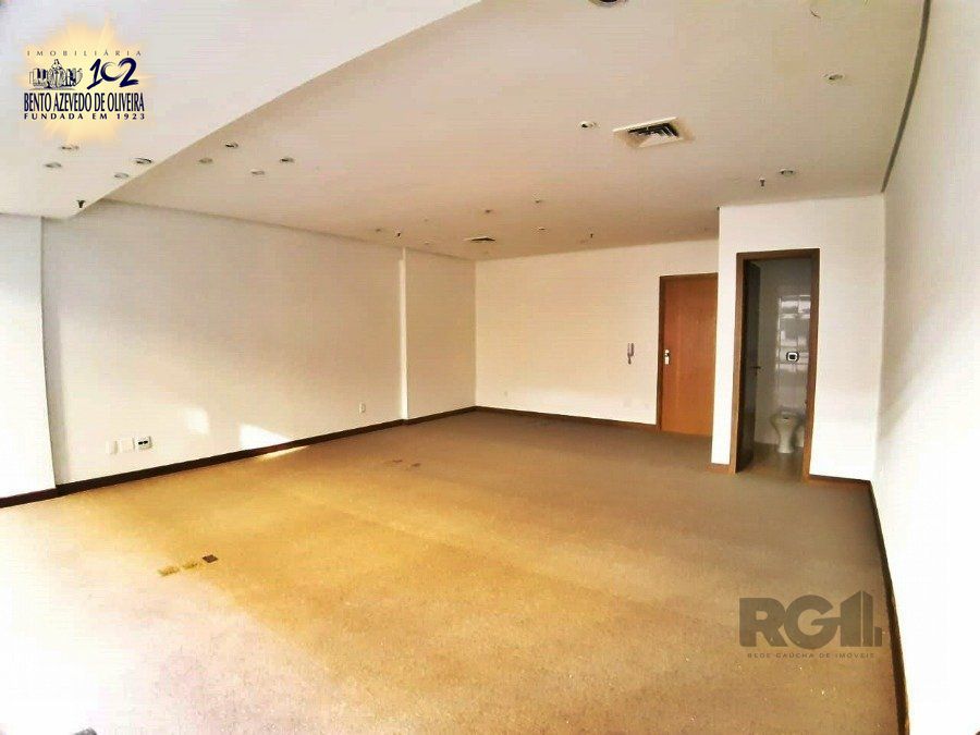 Sala-Conjunto, 57 m² - Foto 10