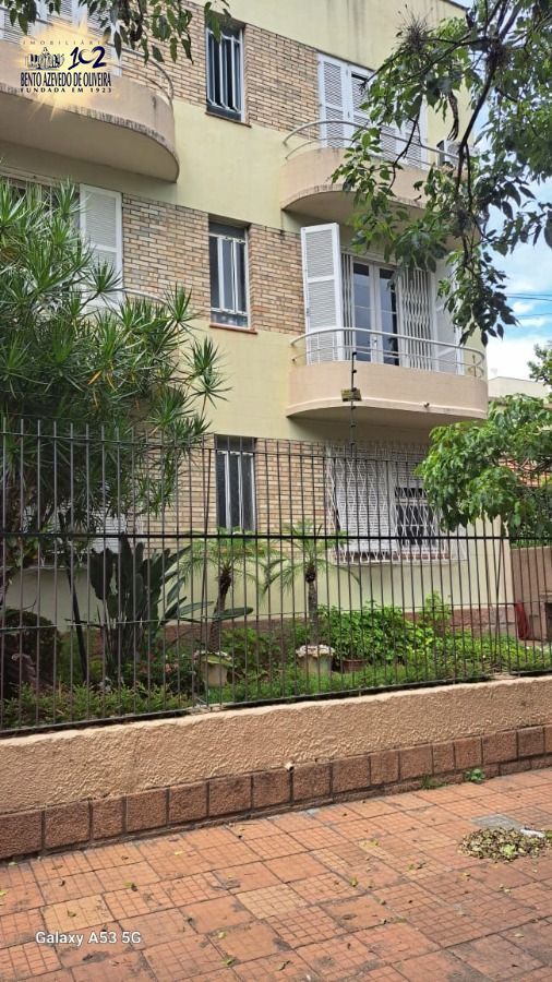 Apartamento, 2 quartos, 71 m² - Foto 2