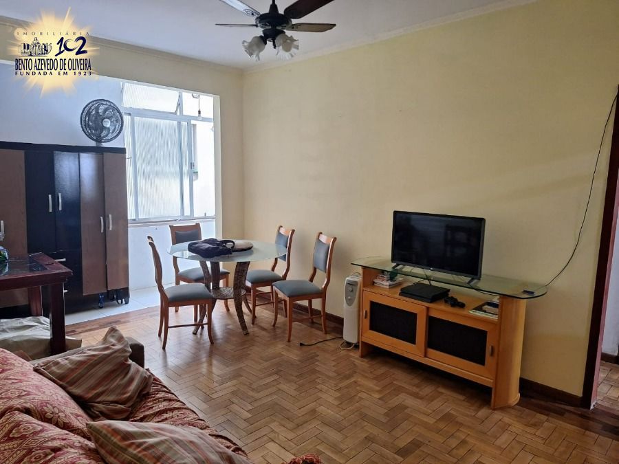 Apartamento, 2 quartos, 77 m² - Foto 7