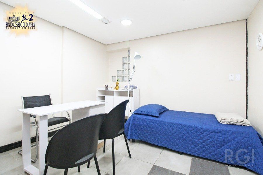 Casa, 3 quartos, 260 m² - Foto 11