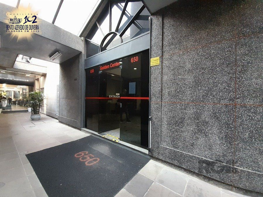 Sala-Conjunto, 38 m² - Foto 10