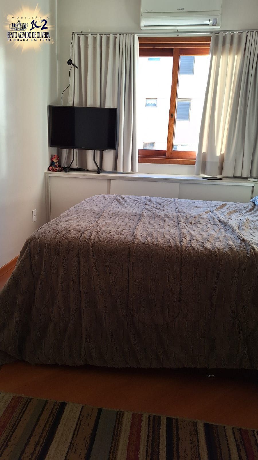 Apartamento, 2 quartos, 97 m² - Foto 7