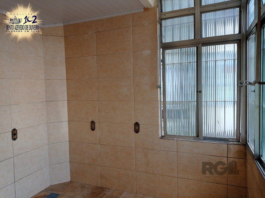 Apartamento, 3 quartos, 96 m² - Foto 24