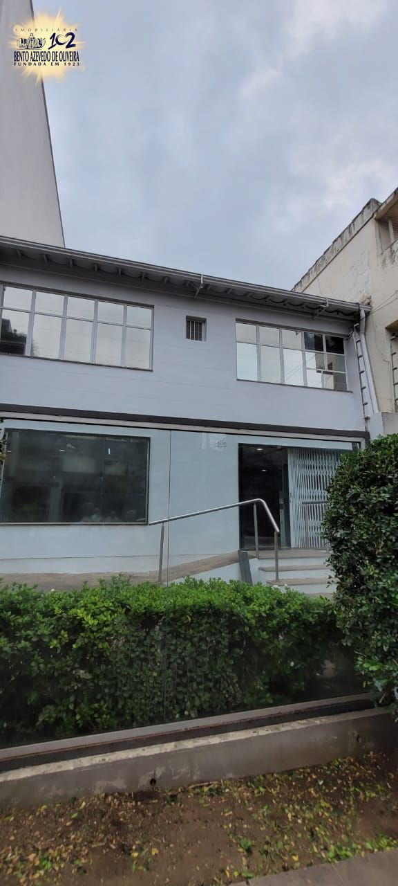 Casa, 3 quartos, 260 m² - Foto 56