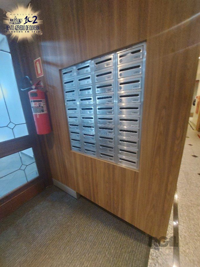 Sala-Conjunto, 36 m² - Foto 18