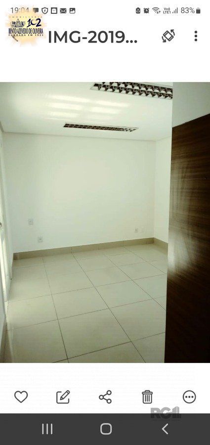 Prédio Inteiro, 325 m² - Foto 28