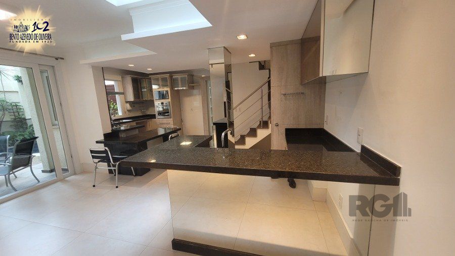 Casa, 4 quartos, 250 m² - Foto 5