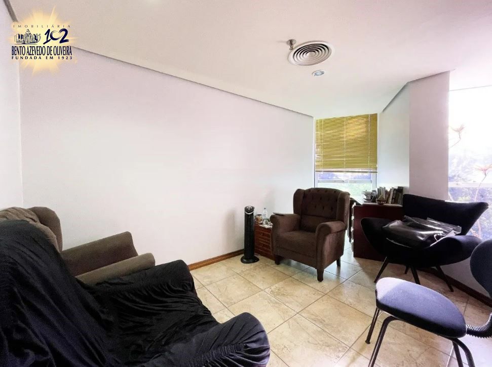 Sala-Conjunto, 53 m² - Foto 9