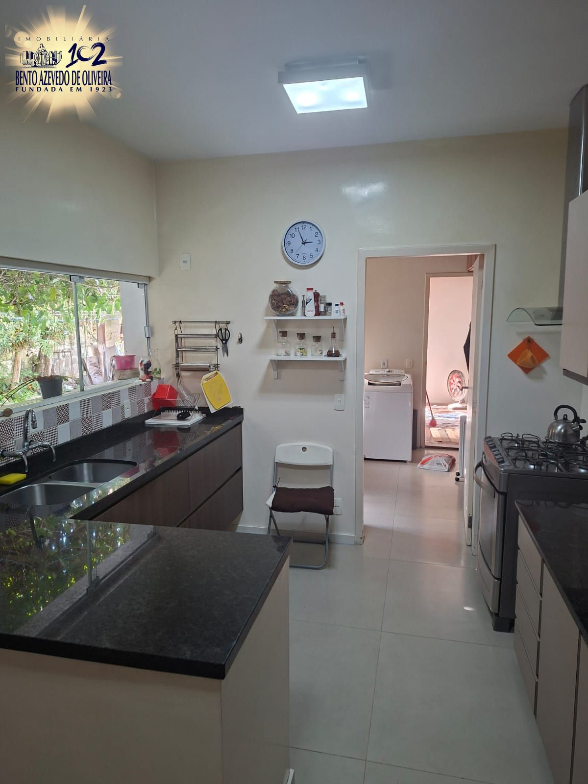 Casa, 3 quartos, 218 m² - Foto 10