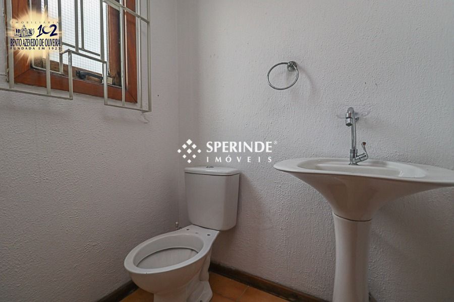 Loja-Salão, 59 m² - Foto 7