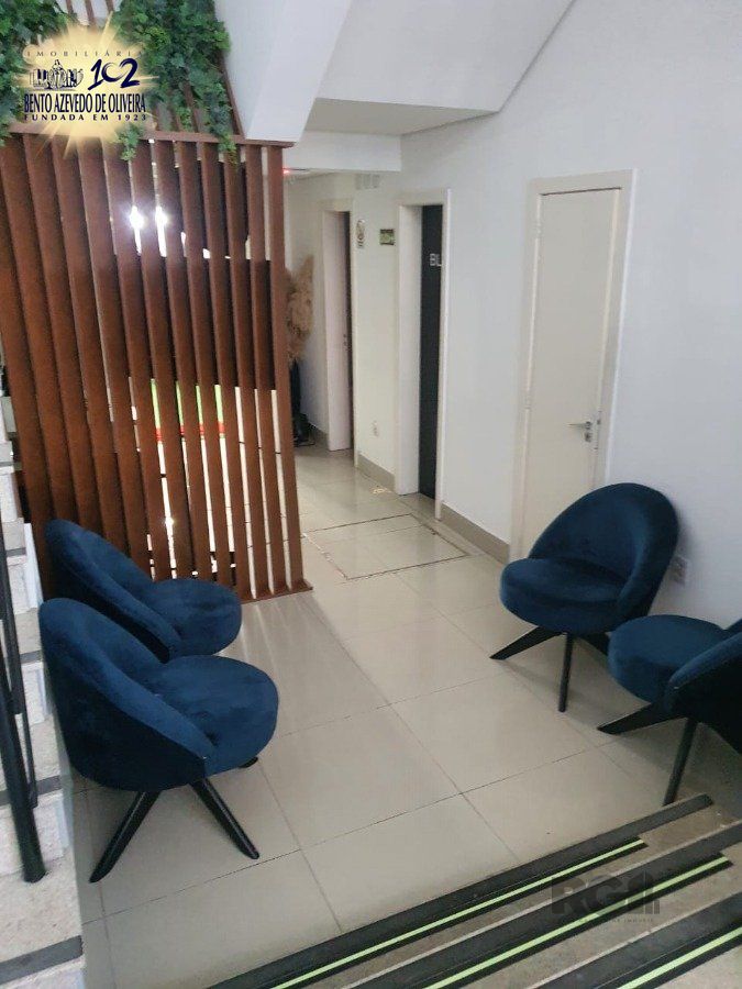 Prédio Inteiro, 325 m² - Foto 22