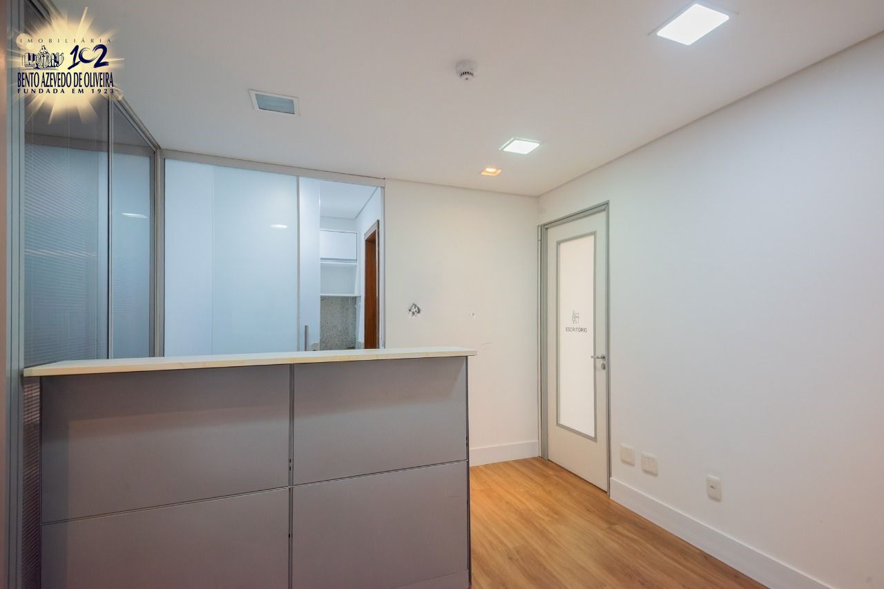 Sala-Conjunto, 106 m² - Foto 9