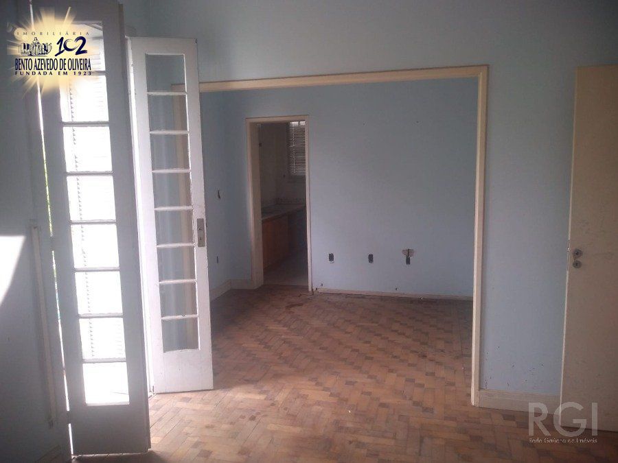 Prédio Inteiro, 358 m² - Foto 11