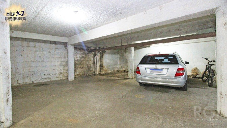 Apartamento, 2 quartos, 92 m² - Foto 25