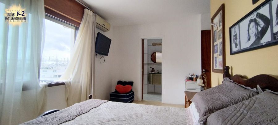 Cobertura, 3 quartos, 235 m² - Foto 31