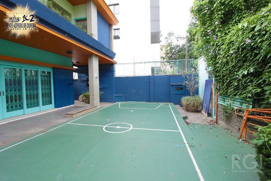 Casa, 5 quartos, 400 m² - Foto 37