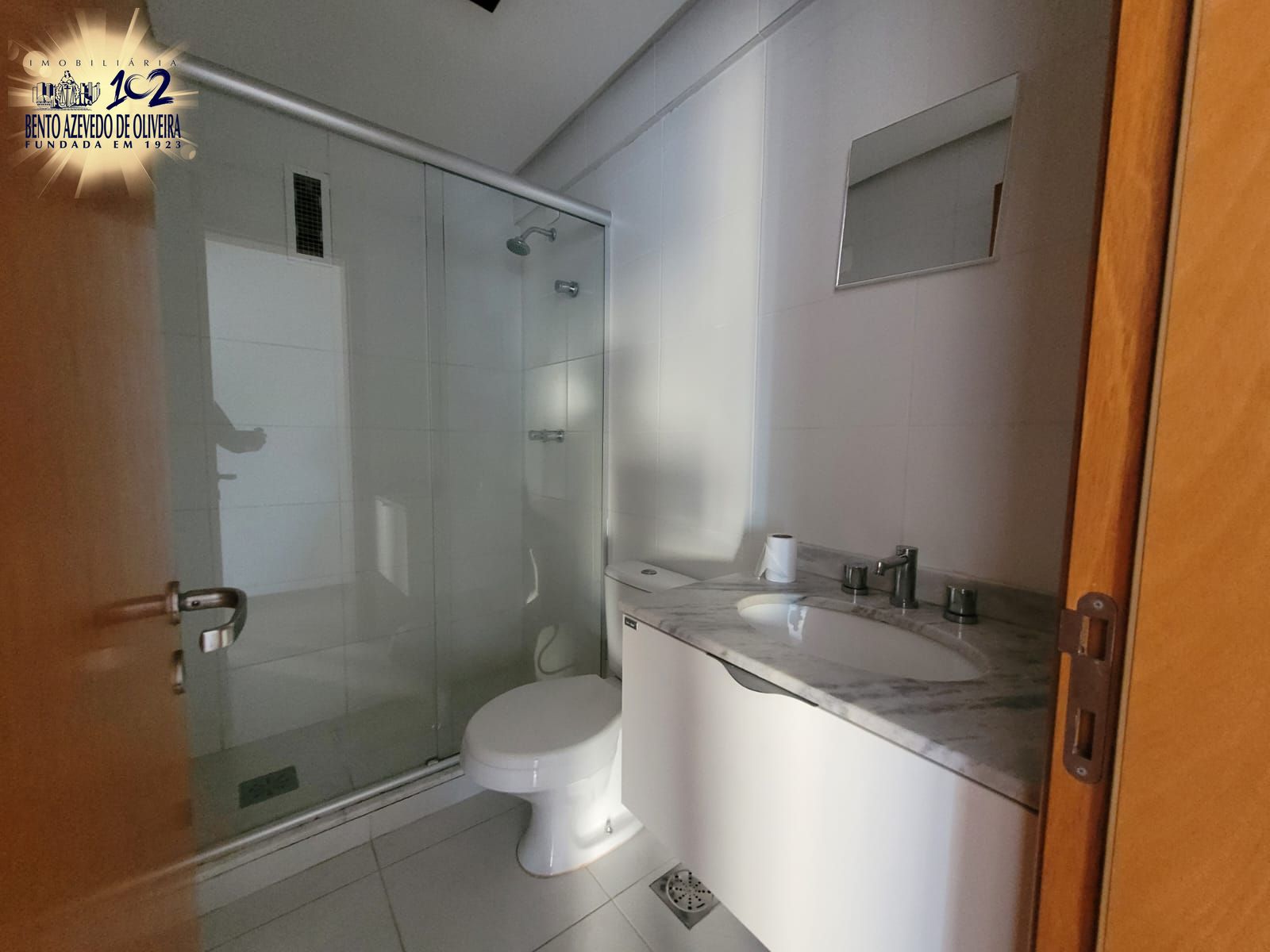 Apartamento, 3 quartos, 72 m² - Foto 12