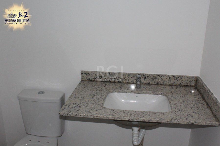 Sala-Conjunto, 37 m² - Foto 21