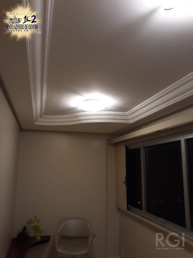 Sala-Conjunto, 27 m² - Foto 14