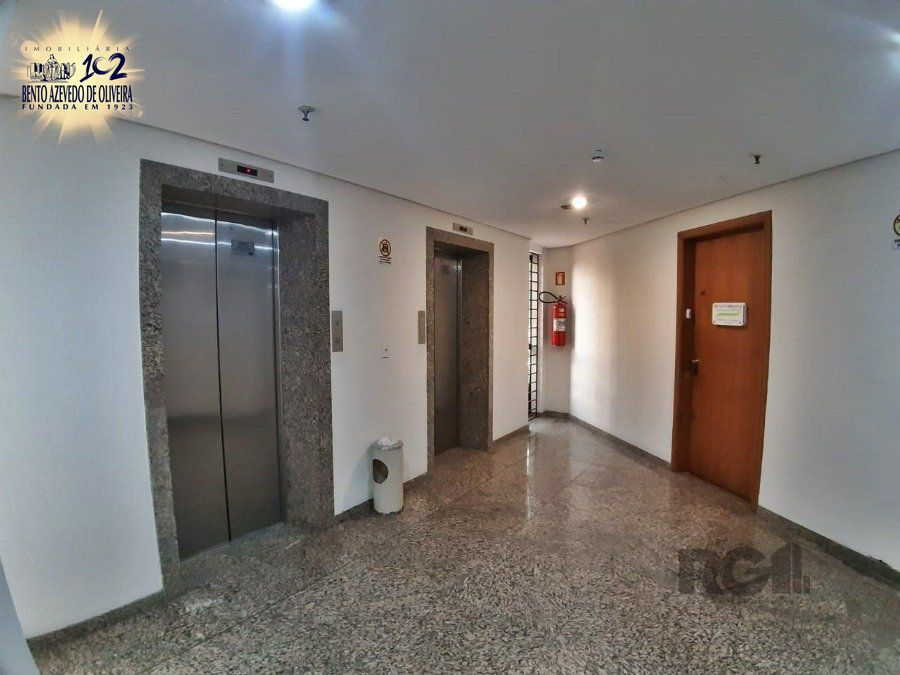 Sala-Conjunto, 57 m² - Foto 4
