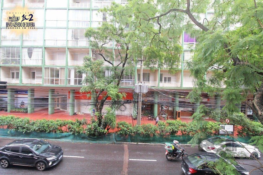 Apartamento, 3 quartos, 102 m² - Foto 25