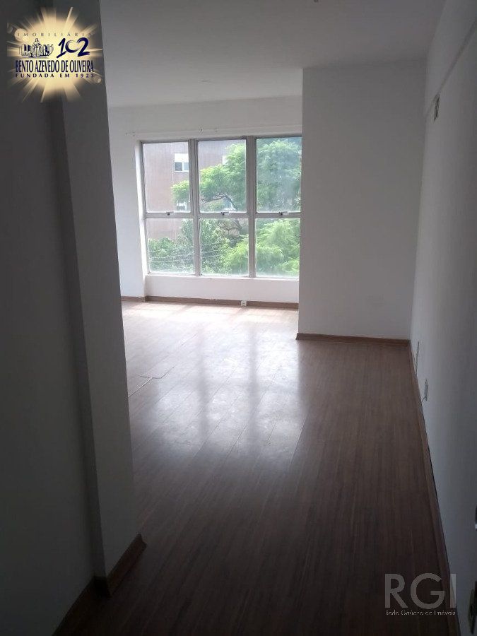 Sala-Conjunto, 31 m² - Foto 2