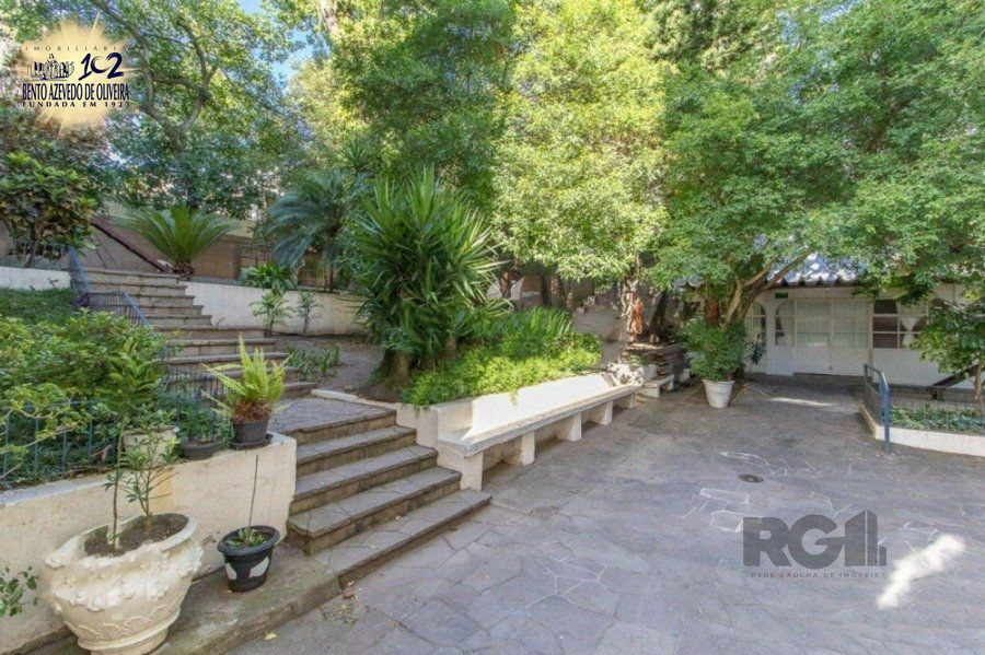 Apartamento, 2 quartos, 68 m² - Foto 33