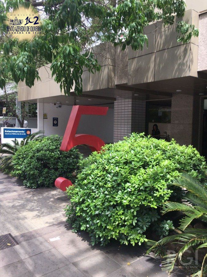 Sala-Conjunto, 143 m² - Foto 13