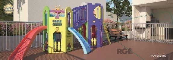 Apartamento, 2 quartos, 56 m² - Foto 13