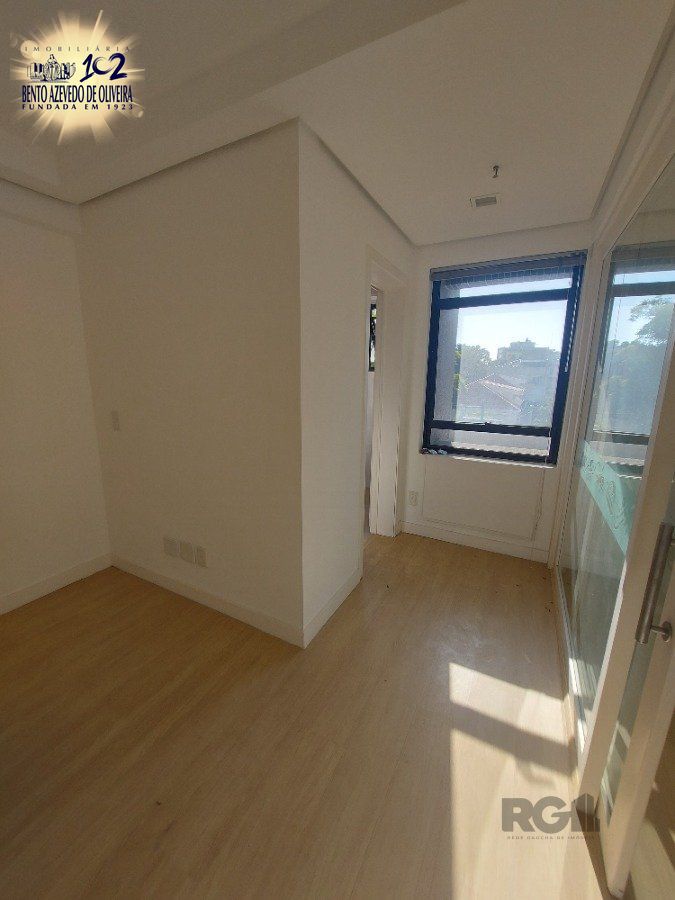 Sala-Conjunto, 36 m² - Foto 5