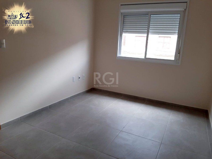 Apartamento, 1 quarto, 44 m² - Foto 10