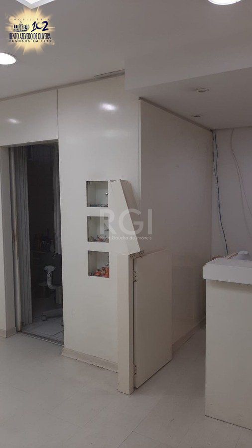 Loja-Salão, 26 m² - Foto 7