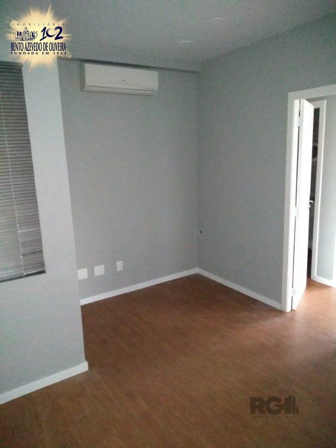 Sala-Conjunto, 39 m² - Foto 17