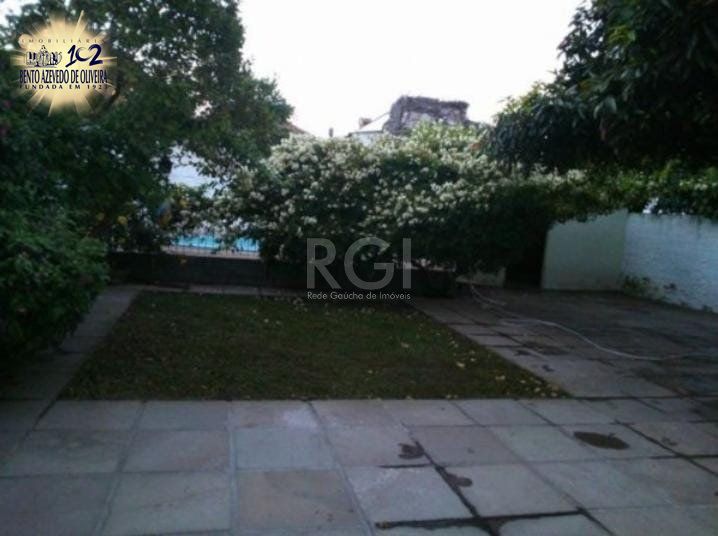 Casa, 3 quartos, 200 m² - Foto 7