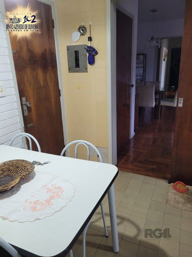 Apartamento, 3 quartos, 113 m² - Foto 6