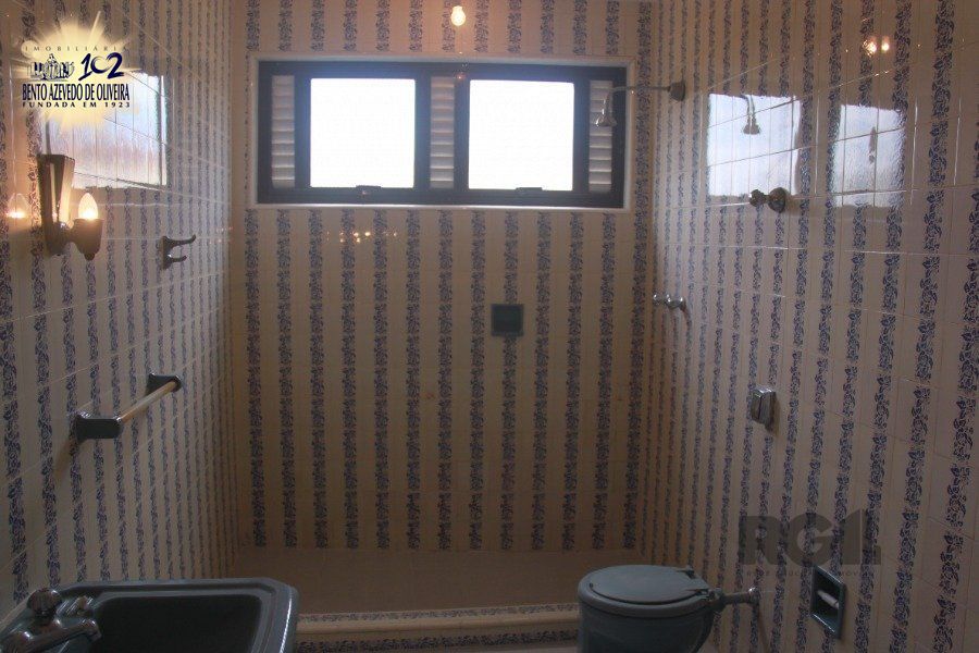 Apartamento, 4 quartos, 186 m² - Foto 30