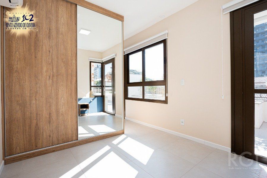 Apartamento, 1 quarto, 146 m² - Foto 7