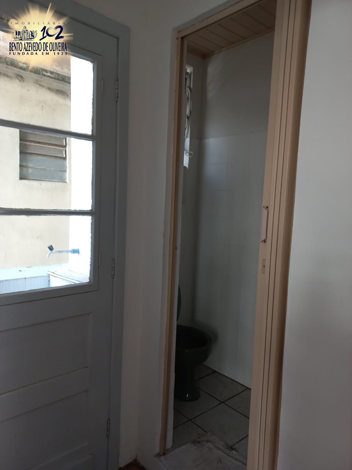Apartamento, 4 quartos, 80 m² - Foto 22