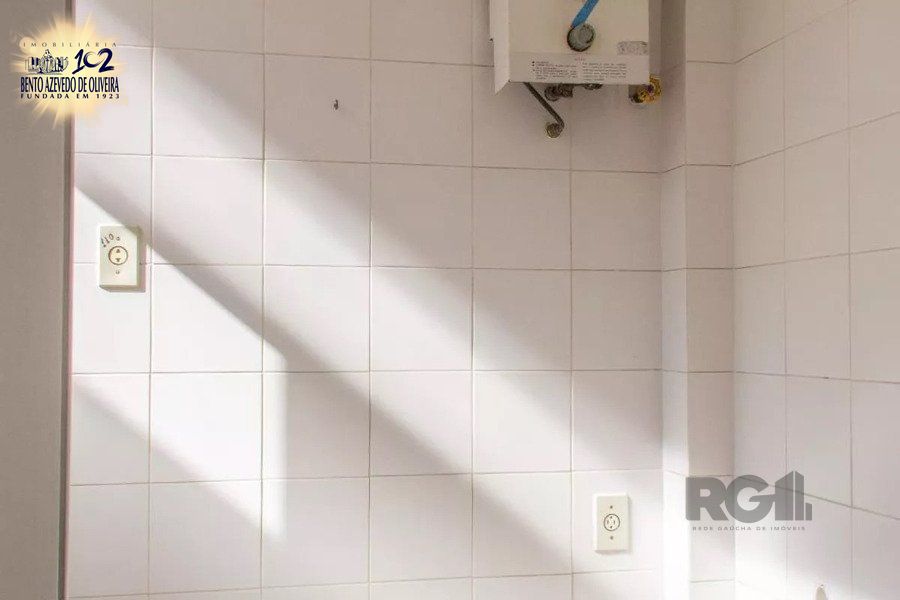 Apartamento, 3 quartos, 75 m² - Foto 13