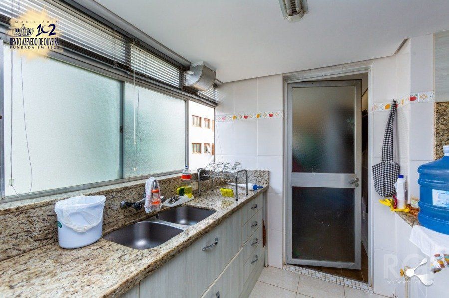 Apartamento, 3 quartos, 144 m² - Foto 12