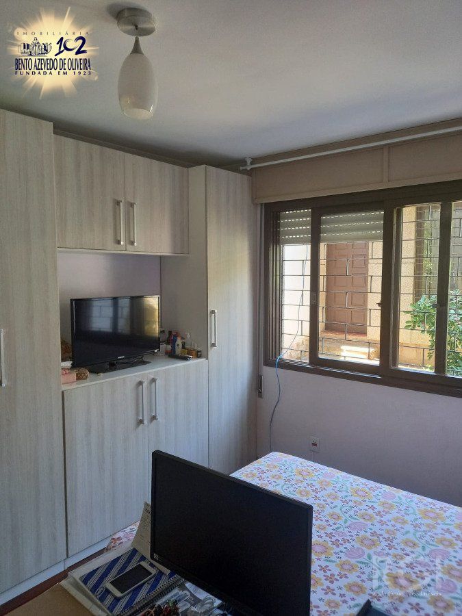 Apartamento, 2 quartos, 68 m² - Foto 23