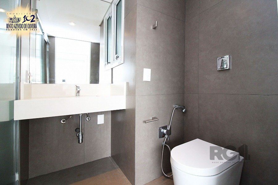 Apartamento, 3 quartos, 102 m² - Foto 19