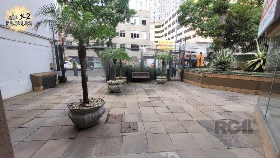 Loja-Salão, 150 m² - Foto 9