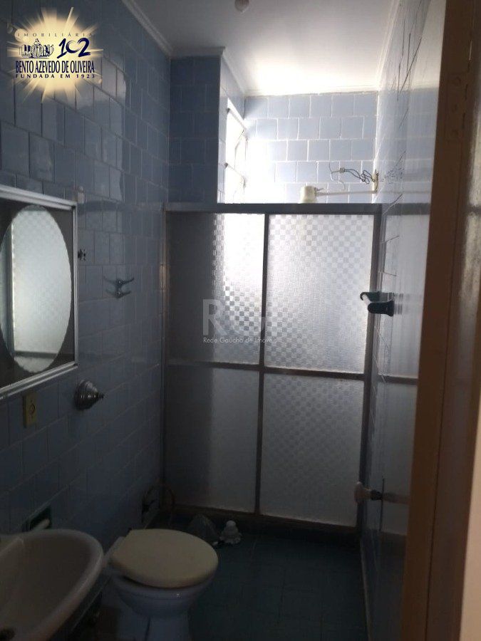 Apartamento, 2 quartos, 55 m² - Foto 6