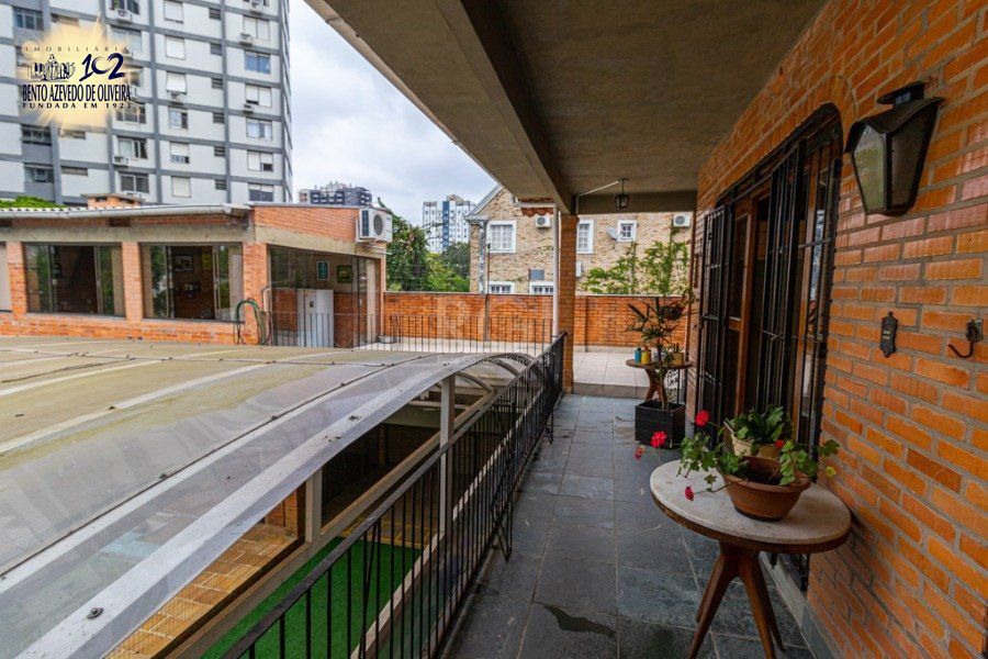 Casa, 4 quartos, 500 m² - Foto 13