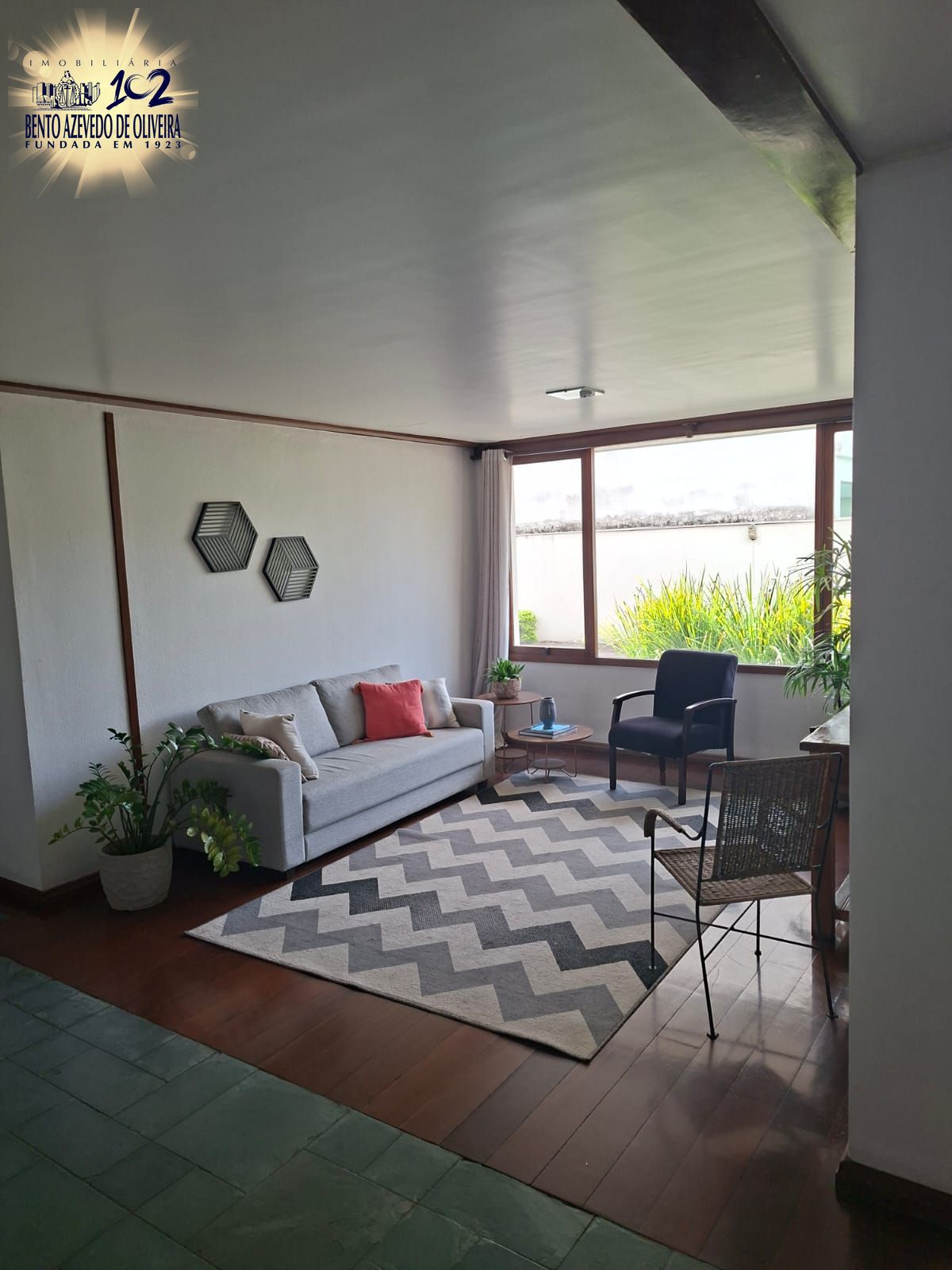 Apartamento, 1 quarto, 41 m² - Foto 17